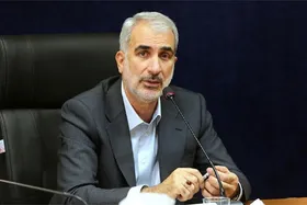 وزیر آموزش و پرورش: در هفته دولت ۹ هزار کلاس درس افتتاح خواهد شد