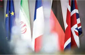 اعضای کمیسیون مشترک برجام موضوعات زیادی برای گفت&zwnj;وگو دارند