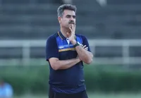 افشاگری پورموسوی در خصوص اتفاقات بازی پرسپولیس و استقلال خوزستان+ ویدیو