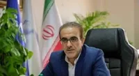 نامه رئیس کل سازمان نظام پزشکی ایران به دبیرکل سازمان جهانی بهداشت | اتخاذ تدابیر تنبیهی بازدارنده علیه رژیم‌های متجاوز در حوزه بهداشت و درمان