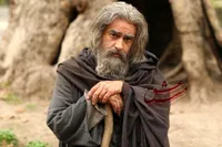 اکران «مست عشق» حسن فتحی به تعویق افتاد