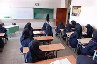 آموزش و پرورش تهران: اولیا تا ابلاغ رسمی، مبلغ اضافی پرداخت نکنند