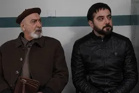 محمود پاک نیت با &laquo;تب و تاب&raquo; در شبکه دو + زمان پخش