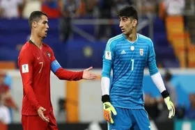 دیدار پرسپولیس و النصر با حضور تماشاگران برگزار می&zwnj;شود؟