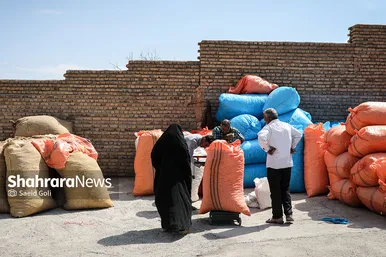 ابریشم کشی در بایگ