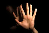 نگاه کاریکاتوری به حوزه زنان و غفلت از لایحه ارتقای امنیت زنان