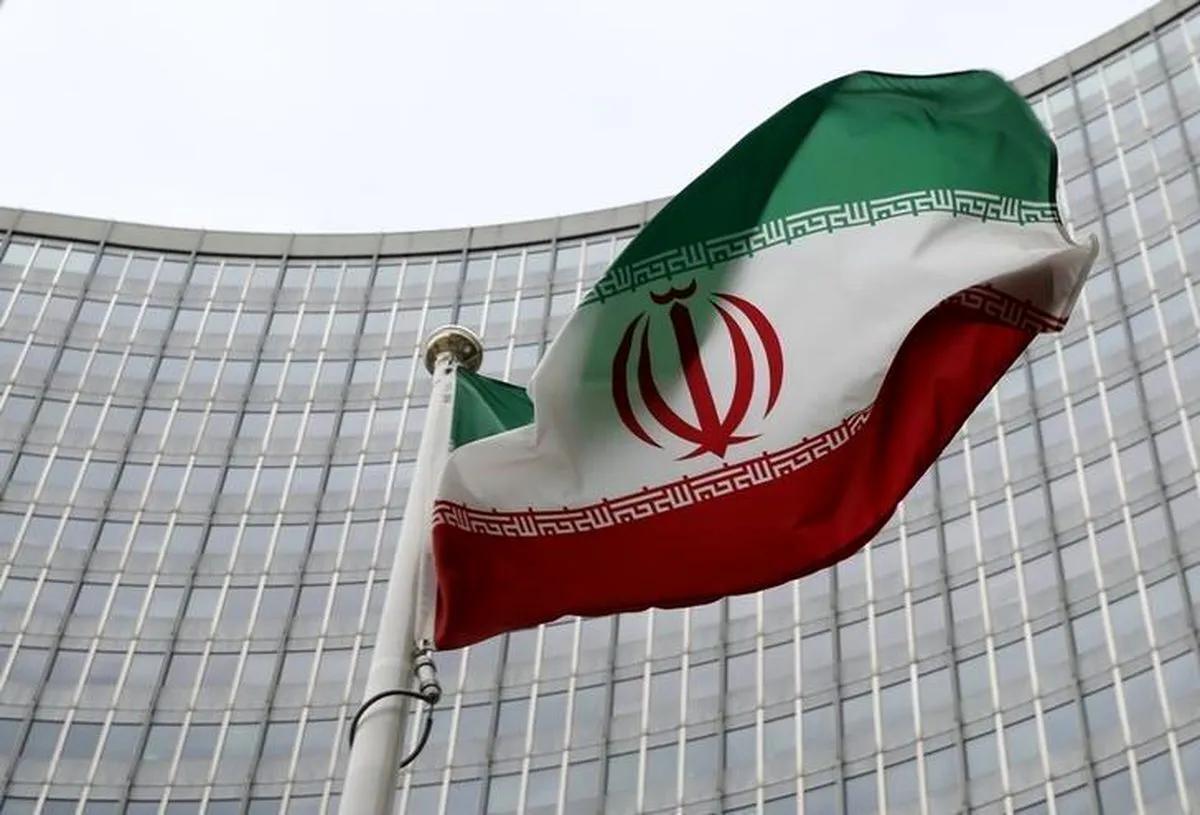 نمایندگی ایران در وین: شورای حکام نباید عاملان حمله به تاسیسات اتمی ایران را رها کند