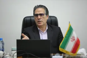 انتخابات در خراسان رضوی به صورت الکترونیک برگزار خواهد شد