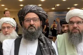 آمریکا: فشارهای بین&zwnj;المللی جهت انجام توافق سیاسی در افغانستان افزایش یابد