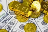 قیمت طلا، قیمت دلار، قیمت سکه و ارز دیجیتال در بازار آزاد امروز سه‌شنبه (۲۴ مرداد ۱۴۰۲)