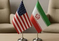 مذاکرات ایران و آمریکا در عمان آغاز شد (۱۷ بهمن ۱۴۰۴)