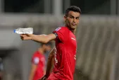 آل کثیر به پرسپولیس برمی‌گردد