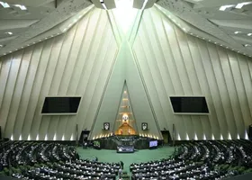 مجلس به لایحه رتبه&zwnj;بندی معلمان موارد جدیدی اضافه نکند