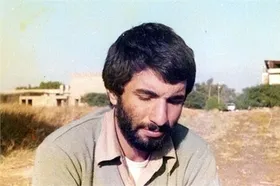 &laquo;ممد نبودی ببینی&raquo;؛ روایتی عاطفی از پیوند فرهنگ سوگواری مذهبی جنوب ایران با تجربه جنگ