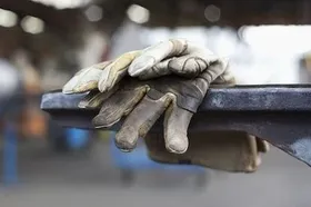 کمبود کارگر در خراسان رضوی به تولید ضربه می&zwnj;زند