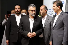 مدیرکل اتباع وزارت کشور: در سال جدید چند مدرکی مهاجران افغانستانی از بین برده می&zwnj;شود