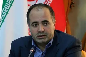 وزیر جهاد کشاورزی: هدف&zwnj;گذاری برای خودکفایی در گوشت قرمز تا پایان دولت