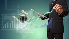 مهم&zwnj;ترین اخبار بورسی کدال امروز شنبه ۱۹ مهر