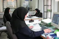 تعطیلی شنبه چه تأثیری بر روابط بین‌المللی دارد؟