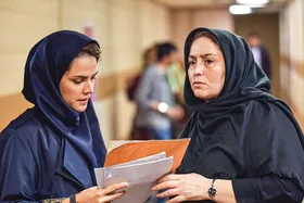 نقدی بر فیلم &laquo;شب اول هجده&zwnj;سالگی&raquo; ساخته حامد تهرانی
