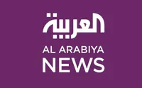 العربیه دوباره جزئیات ادعایی پیش‌نویس توافق ایران و آمریکا را منتشر کرد