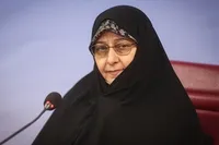 باید هویت و مطالبات واقعی زنان را در جهان به نمایش بگذاریم