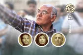 کافه شهر | جشنواره فیلم فجر چگونه به مشهد آمد؟