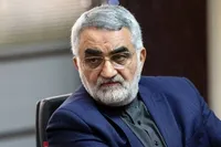 بروجردی خواستار اخراج سفرای تروئیکای اروپا از کشور و تعلیق همکاری‌ها با آژانس شد