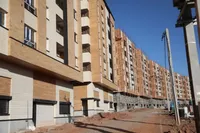 قیمت مسکن در ۵ سال اخیر ۱۰ برابر رشد کرده است