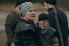 فیلم سینمایی &laquo;حمام شیطان&raquo; نماینده اتریش در اسکار ۲۰۲۵