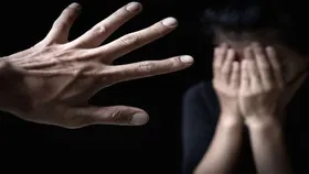 ویدئو | زنان و دختران، قربانی&zwnj;های روابط بی حد و مرز آزادی جنسی