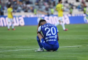 بی&zwnj;پولی، دغدغه ادامه دار استقلال