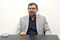 مثنوی‌کاوی، روشی برای تربیت فکری نسل امروز | گفت‌وگوی شهرآرانیوز با مثنوی‌پژوه مشهدی
