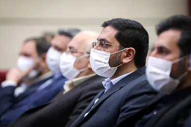 یادواره شهید منفرد و حماسه 23آذر 57 مشهد