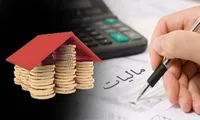 شنبه ۱۵ مهر، آخرین مهلت ارائه اظهارنامه مالیات ارزش افزوده
