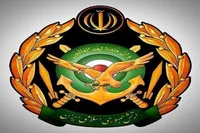 فرمانده نیروی هوایی ارتش: نیرو‌های مسلح ایران با تمام قوا آماده دفاع از کشور هستند