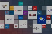 کدام سایت‌های خبری در پی جنگ علیه ایران از دسترس خارج شده‌اند؟ (۹ اسفند ۱۴۰۴)