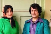 همه چیز درباره فیلم «خجالت نکش ۲» + بازیگران، خلاصه داستان و تیزر رسمی