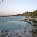 «کوهشار مشهد» چیست و کجاست؟ + عکس و فیلم