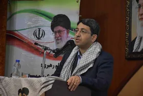 هزینه کردن در حوزه فناوری اطلاعات، سرمایه&zwnj;گذاری است