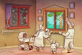 برای کاهش اضطراب روزانه و بهترشدن حال و روزمان در شرایط بحرانی چه باید کرد؟