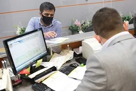 ارجاع طرح ساماندهی استخدام کارکنان دولت به کمیسیون اجتماعی مجلس
