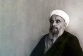 درباره شهید آیت الله محمد صدوقی که ۱۱ تیر ۱۳۶۱ پس از اقامه نماز جمعه به شهادت رسید | رهبر دارالعباده