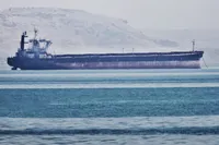 با خودتان تکرار کنید: هرمز به وضع سابق باز نمی‌گردد!