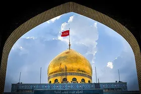 درباره پژوهش تحلیلی یک مسیحی درباره حضرت زینب(س) | بانویی که دسترس ناپذیر نیست
