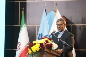 استاندار خراسان رضوی: رسانه ملی نقش مهمی در انعکاس ظرفیت&zwnj;های استان دارد