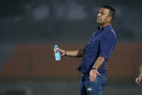 استعفای پاشازاده قبل از تقابل با مجیدی
