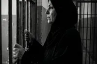 اسارت ۹۰ زن فلسطینی در زندان‌های رژیم صهیونیستی