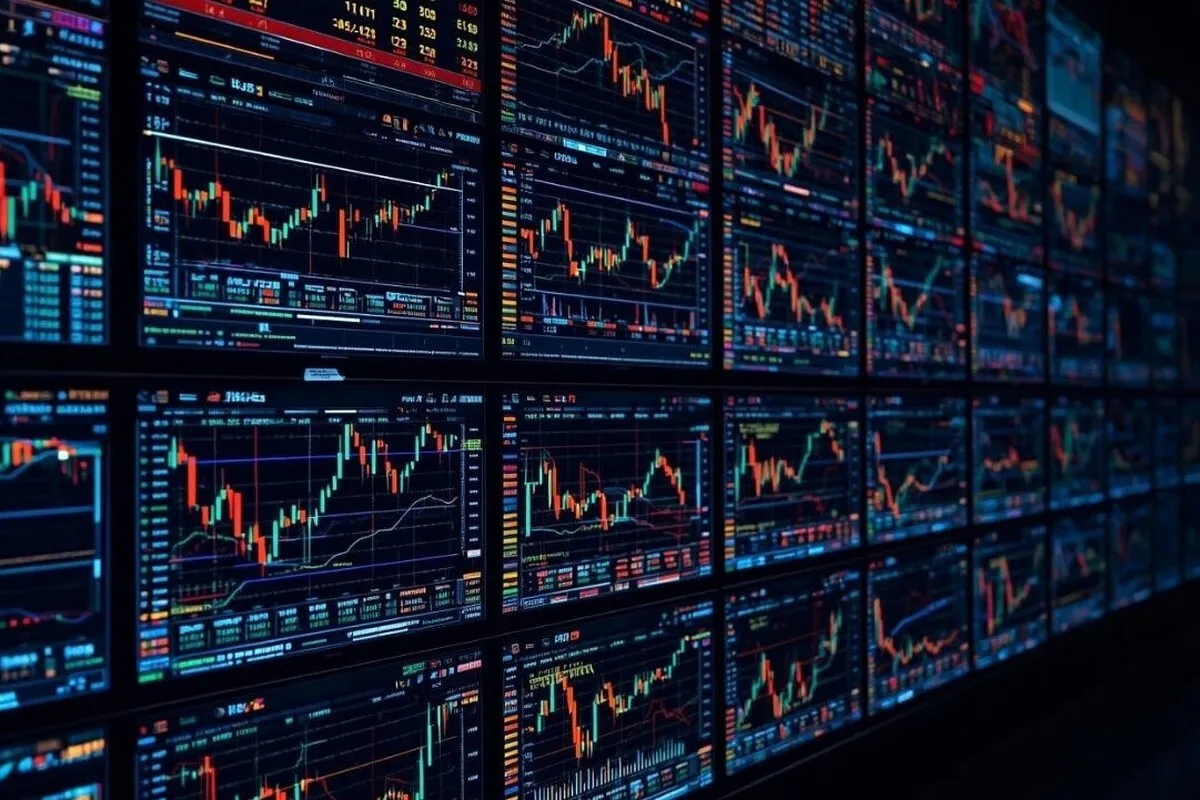 پول‌پاشی ۱۳ هزار میلیارد تومانی صندوق حمایت از بازار سرمایه در ۴ روز