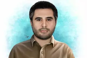 نیویورک تایمز: رژیم صهیونیستی اذعان کرده در ترور شهید صیادخدایی دست داشته است